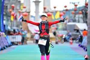 BIB: 5091, 
                            <button type="button" onclick="openModal(21799851)" class="btn btn-primary btn-sm float-right btn-popup" data-toggle="modal" data-target=".modal-high-quality">
                        <i class="fas fa-shopping-cart"></i> Add to Cart
                    </button>
                                            <button type="button" onclick="isThisMe(21799851, true)" class="btn btn-success btn-sm float-right btn-popup btn-isme hidden" data-toggle="tooltip" data-placement="bottom" title="นี่คือรูปของคุณใช่ไหม คลิกที่นี่เพื่อเอาเข้าอัลบั้ม">
                        <i class="fas fa-plus"></i> Add to album
                    </button>
                    <button type="button" onclick="isThisMe(21799851, false)" class="btn btn-warning btn-sm float-right btn-popup btn-isnotme hidden">
                        <i class="fas fa-ban"></i> Remove from album
                    </button>